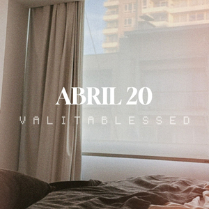 Abril 20