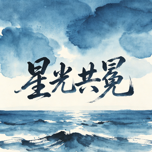 橘子汽水星期六