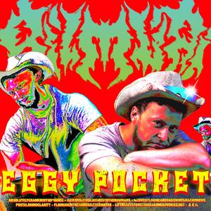 ISERIOUSLYDISLIKEMOSTOTHERHUMANS