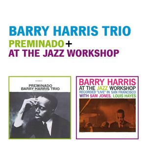 Moose the Mooche (Live)