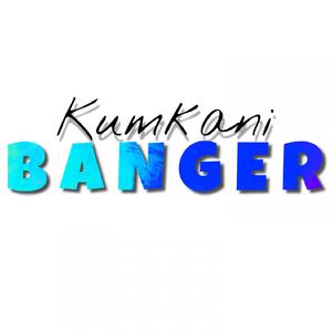 Banger