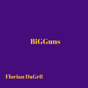 Bigguns