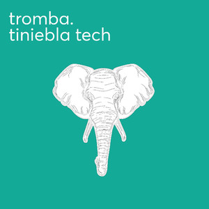 Tromba