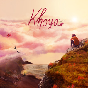 Khoya