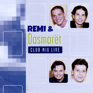 A ma fal synin e zi (Live)