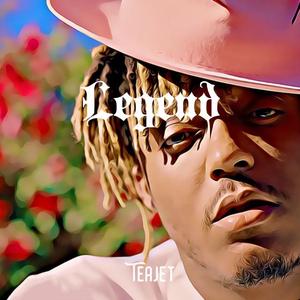 - Legend - Juice WRLD Type Beat