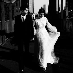 有名无份[太子】