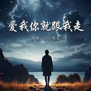 爱我你就跟我走