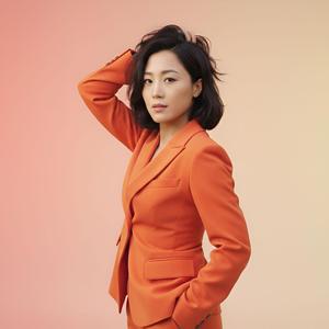 Ala La La Nge Sem (feat. Kezang D Wangmo)