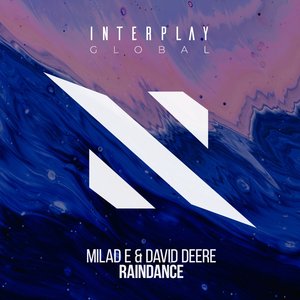 Raindance (Extended Mix)