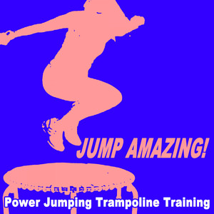 Baby Come Back (Warm-Up, 125 Bpm)