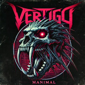Manimal