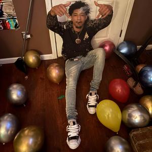 gotta have you (feat. OAM Swagg & YJB Heem)