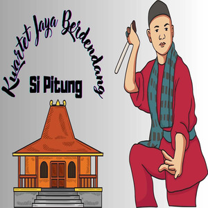 Si Pitung