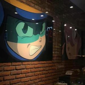 时间会替我告别