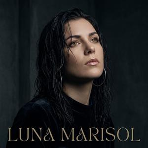 Luna Marisol-Ashes In The Rain