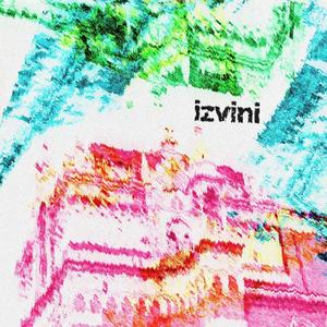 izvini
