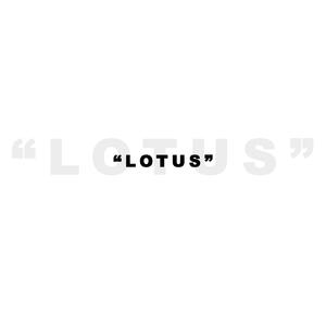 Lotus