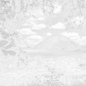 Earthworks