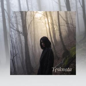 Tęsknota