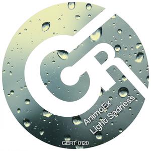 Desire & Destiny (Original Mix)