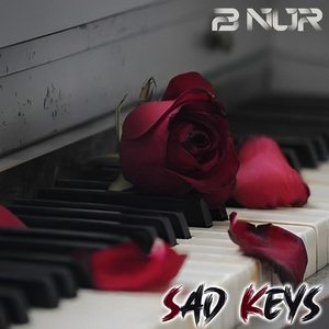 Sad Keys
