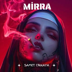 MİRRA (CLUB MİX)