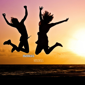 Dance in the Rain (1)