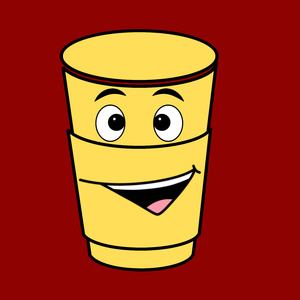 Fnf Sansational Lofi