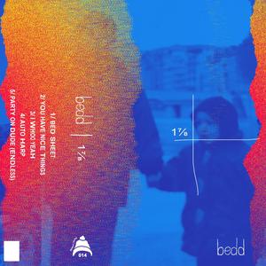 You Have Nice Things