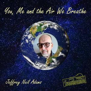 The Intricasies of LIfe