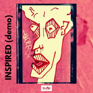 Inspired (Demo)