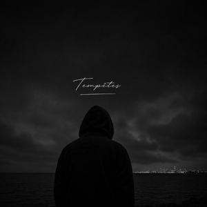 Tempêtes