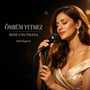 Ömrüm Yetmez Seni Unutmaya