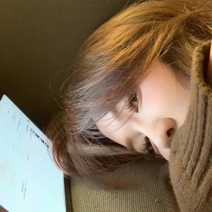 王贰浪-谁（海能诉说爱吗 remix）