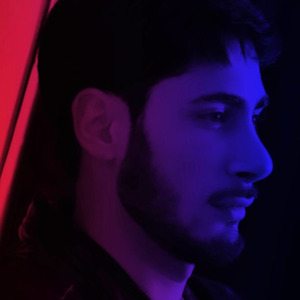 Erb indz hishes (Piano Version)