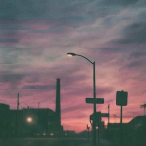 Afterpulse
