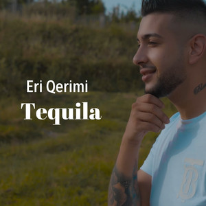 Tequila