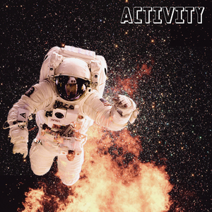 Activity