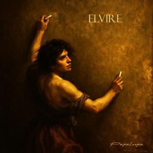 Elvire