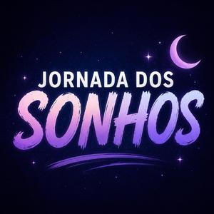 Amanhecer dos Sonhos