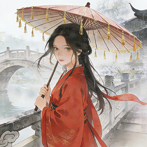 春雨