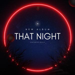 That Night (Techno Mix)