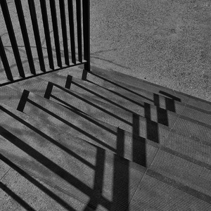 ‘emotion’X type beat