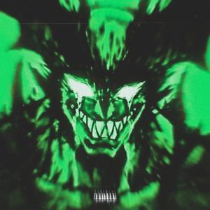 NEPASITIKIU (feat. Nuestra)