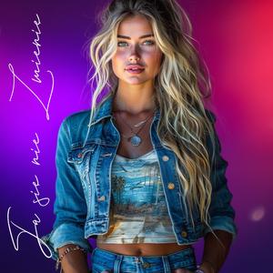 Ja się nie zmienię