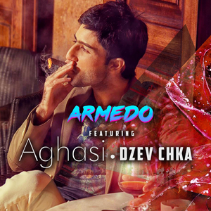 Dzev Chka (feat. Aghasi)