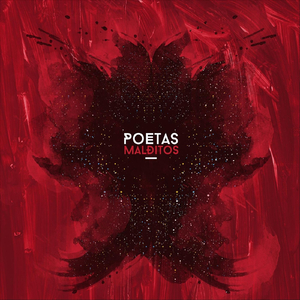 Arráncate (Remasterizado)