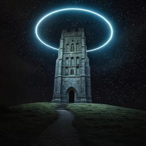 Avalon