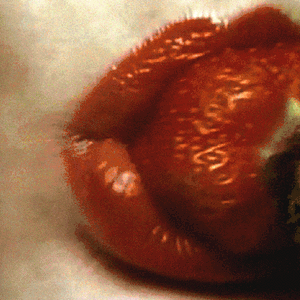 失 眠晚 安20171228